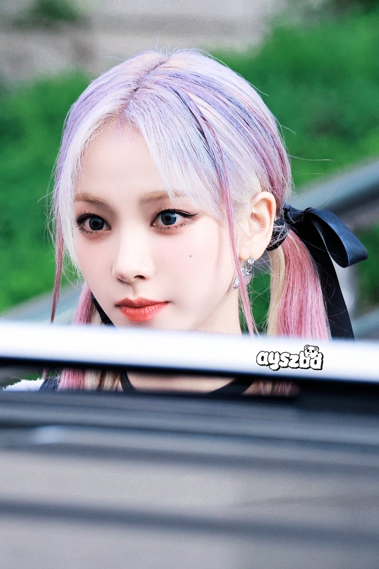 Ji-min Yoo