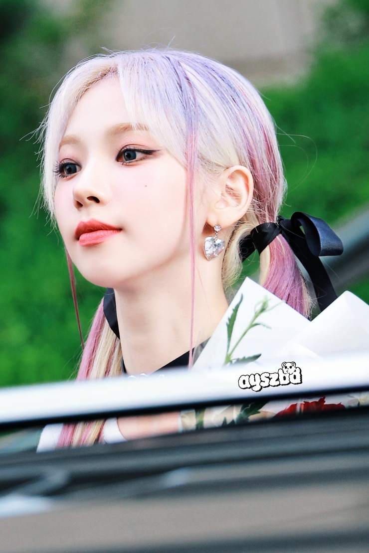 Ji-min Yoo