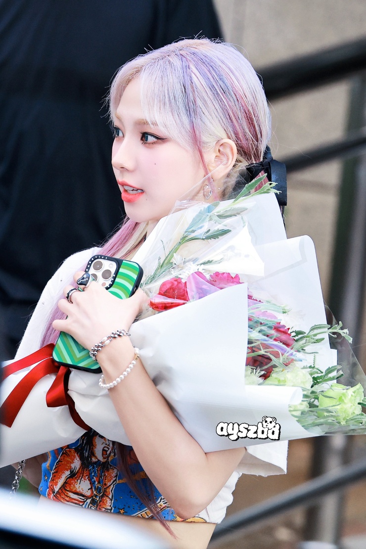Ji-min Yoo