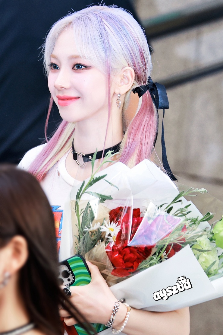 Ji-min Yoo