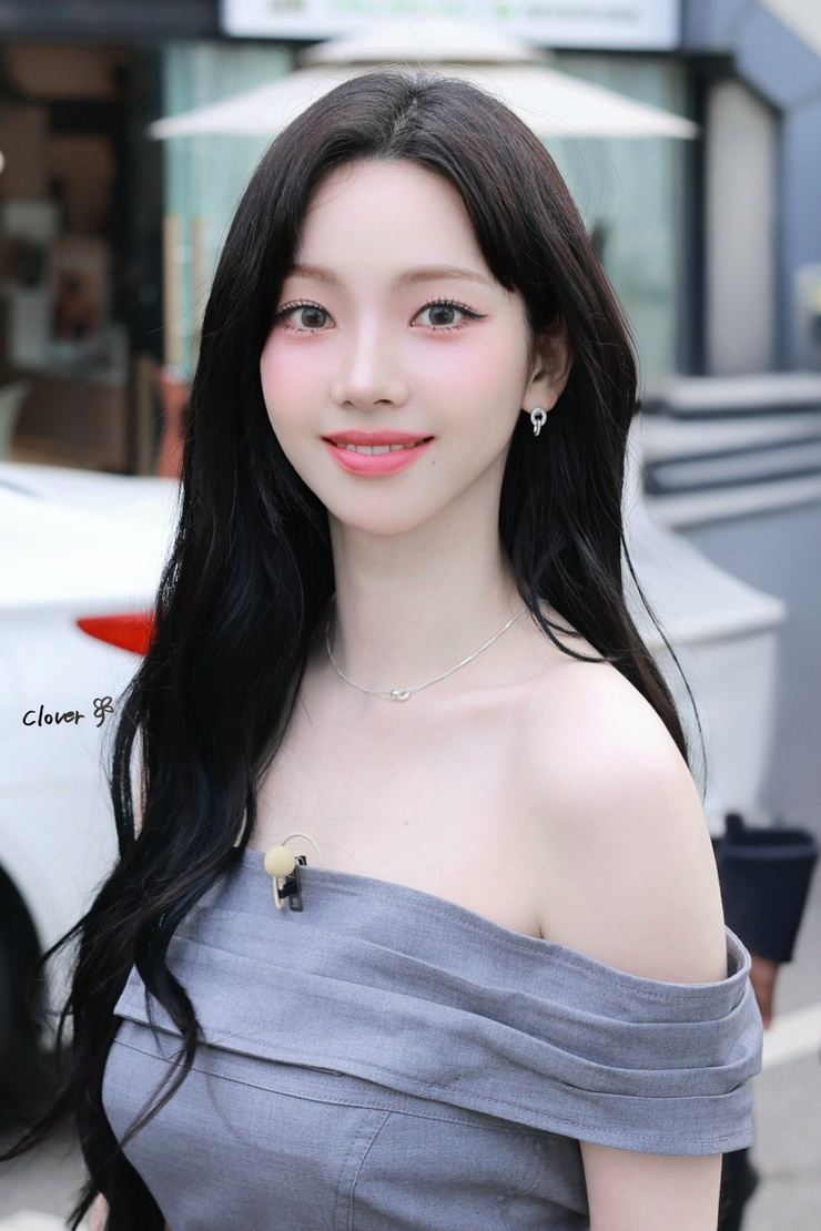 Ji-min Yoo