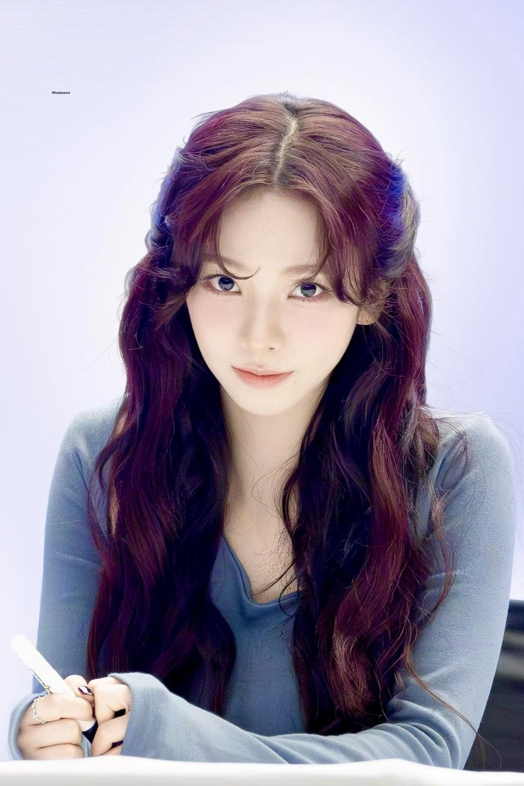 Ji-min Yoo