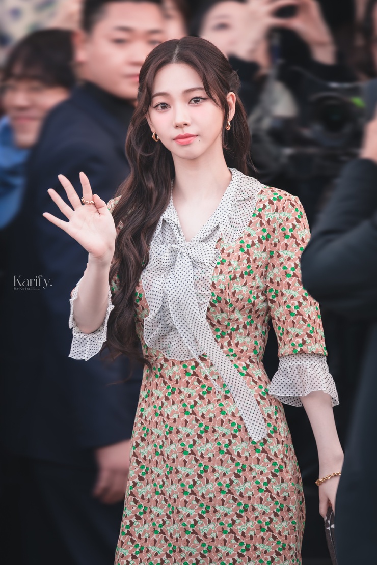 Ji-min Yoo