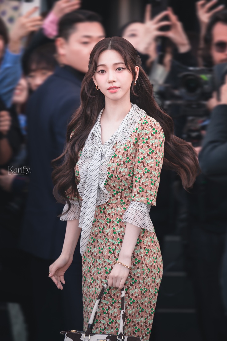 Ji-min Yoo