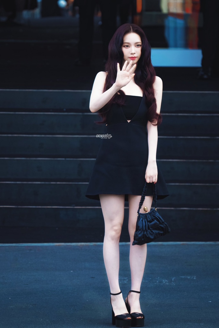 Ji-min Yoo