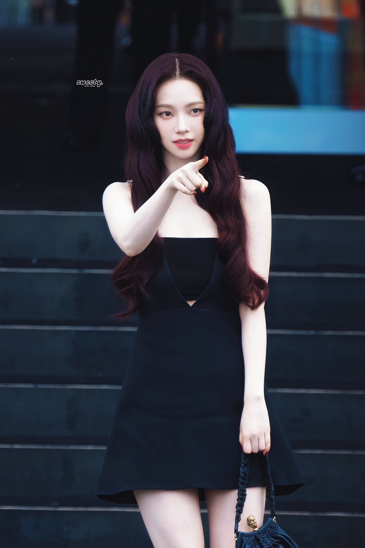 Ji-min Yoo