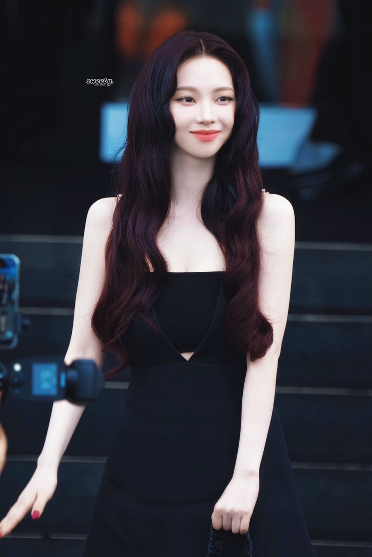 Ji-min Yoo