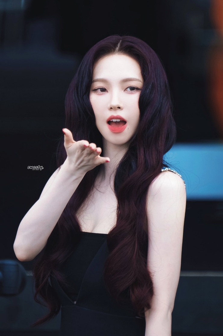 Ji-min Yoo