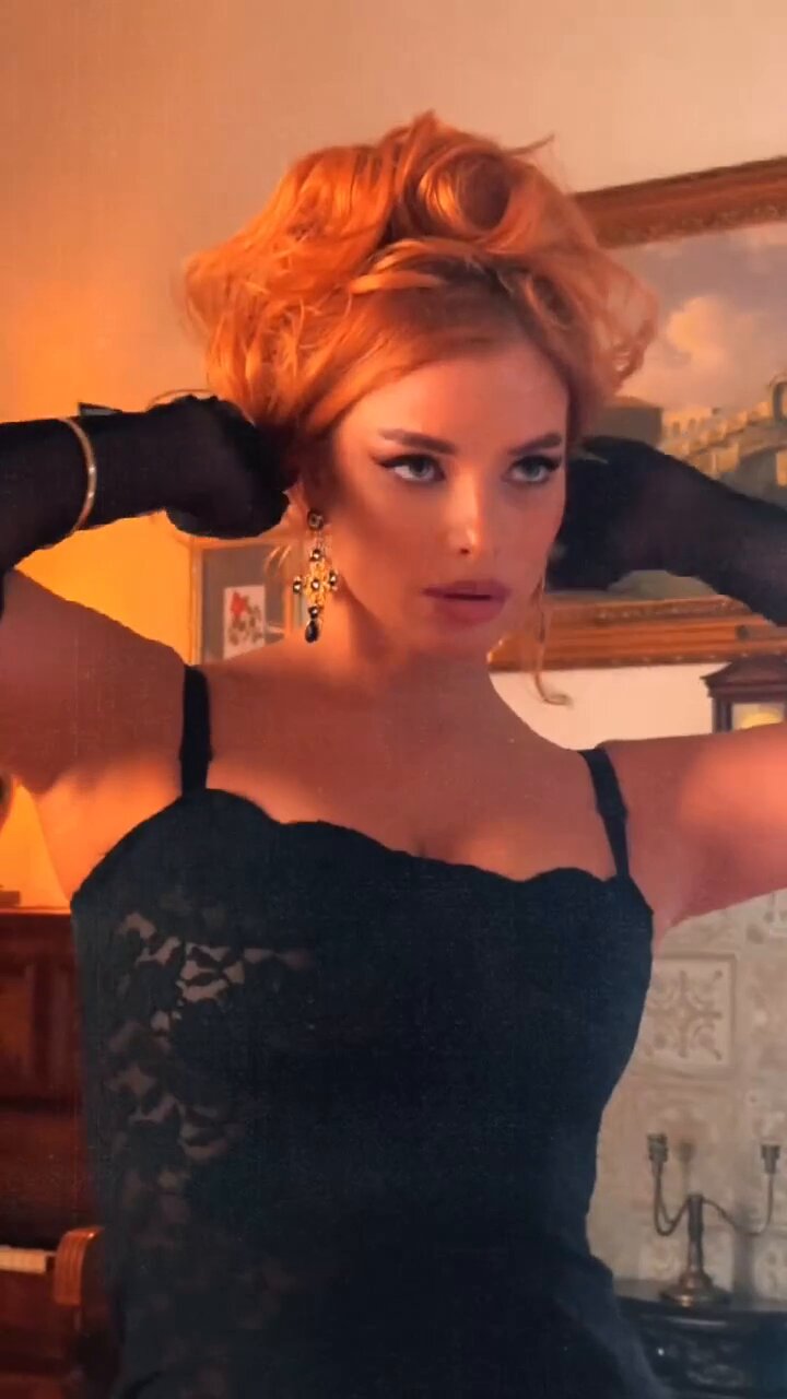 Tatyana Kotova