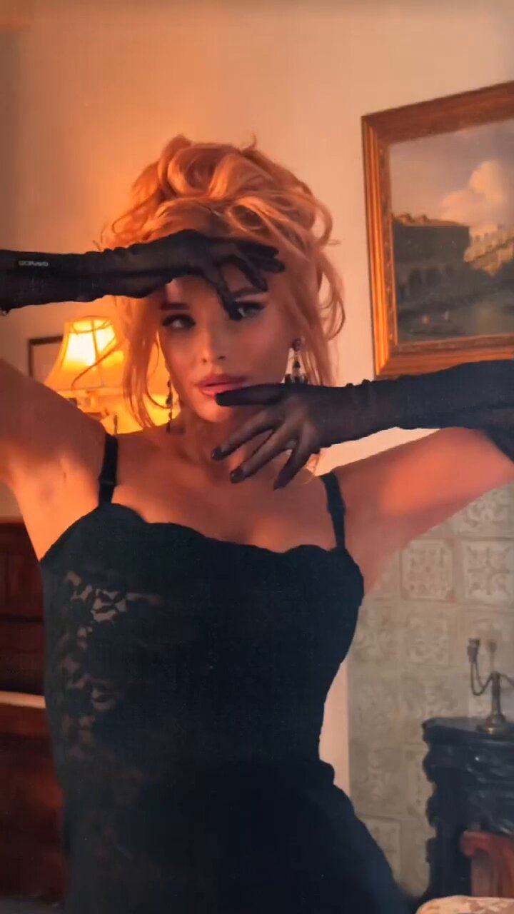 Tatyana Kotova