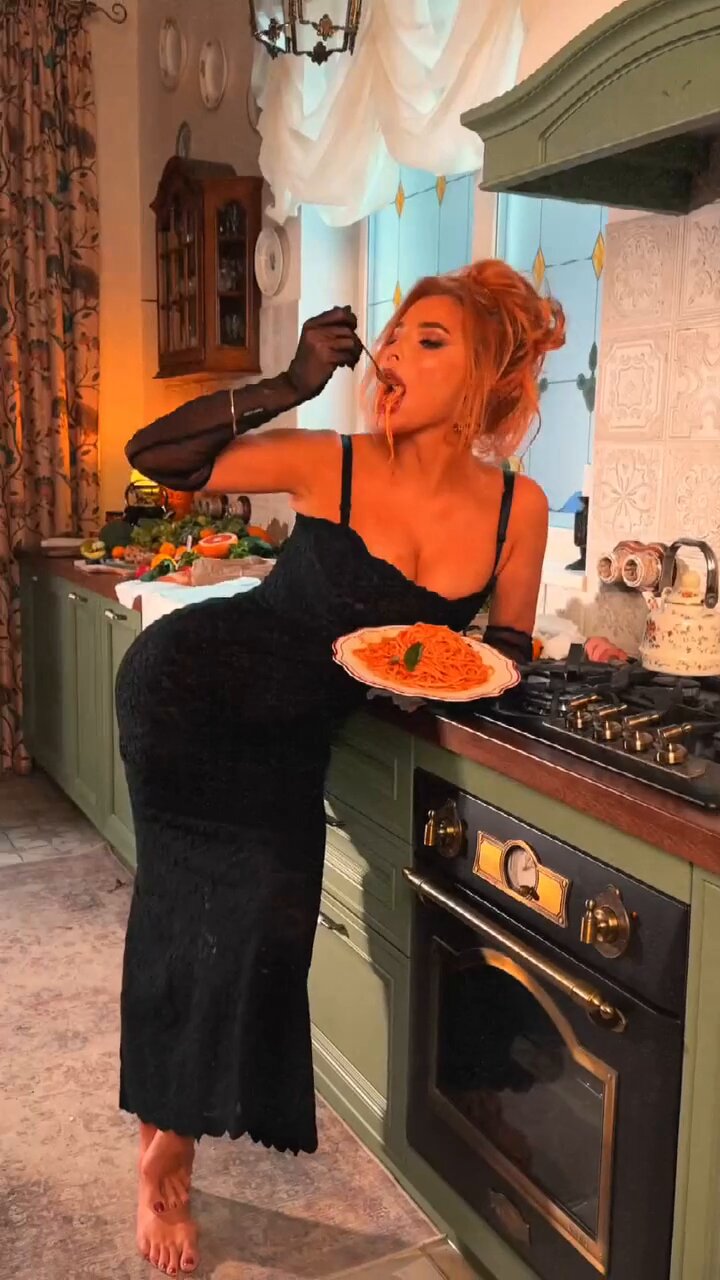 Tatyana Kotova