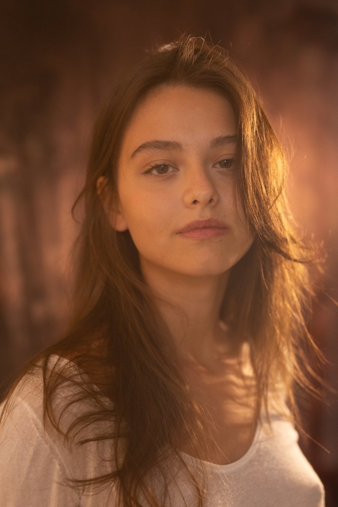 Ecaterina Pratiuc