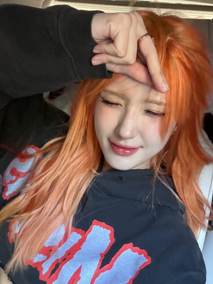 So-mi Jeon