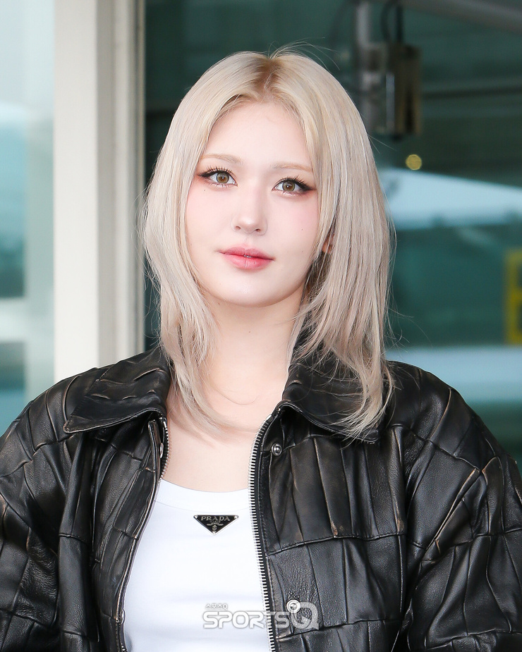 So-mi Jeon
