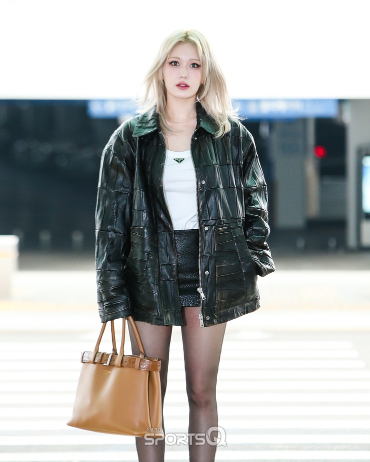 So-mi Jeon