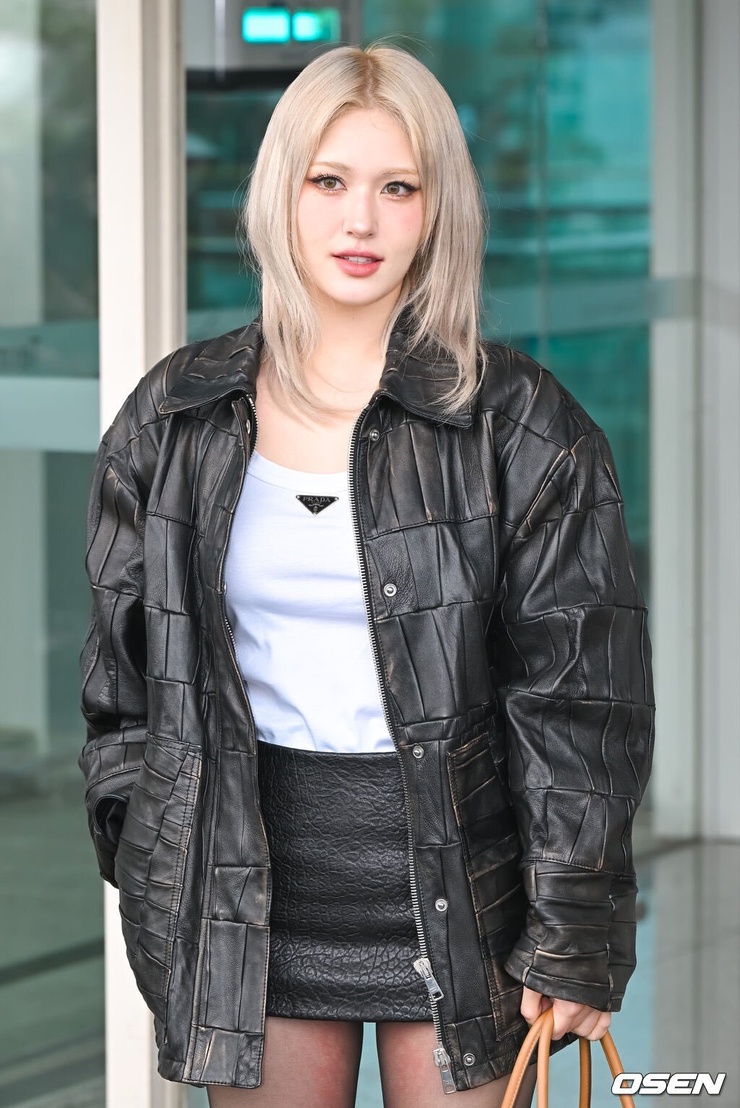 So-mi Jeon