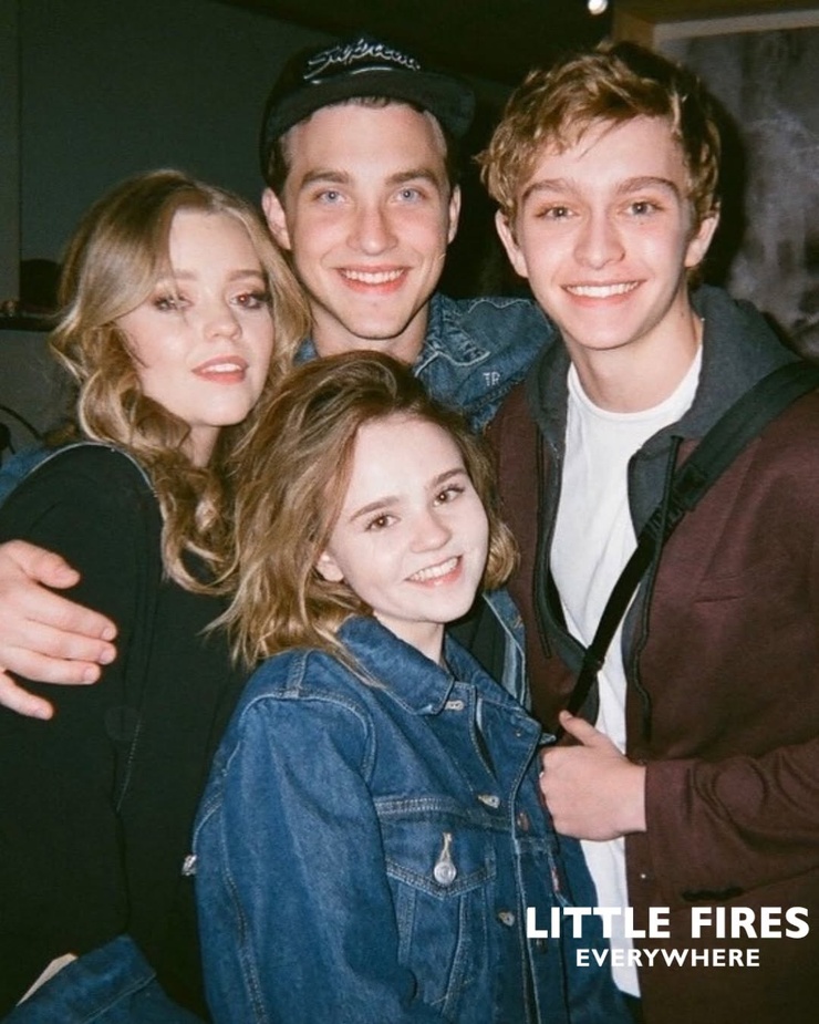 Jade Pettyjohn