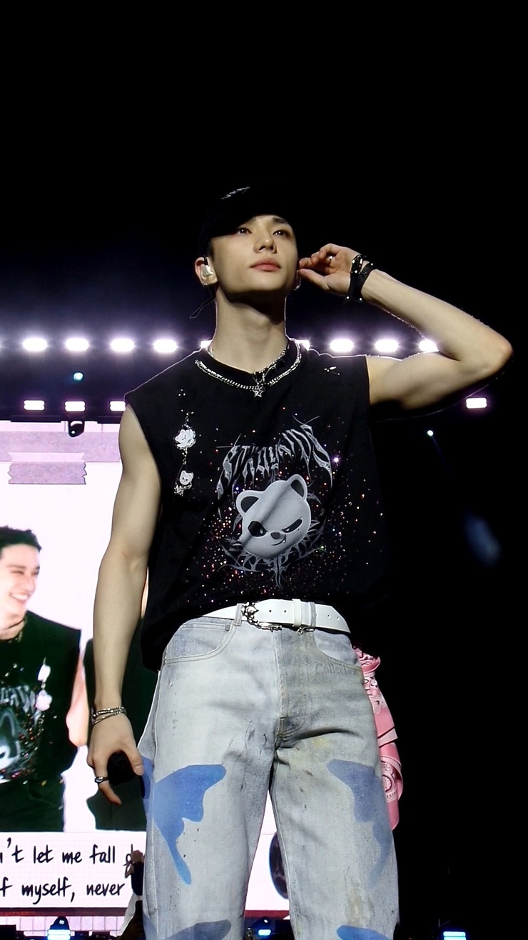 Hyun-Jin Hwang