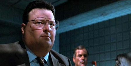 Punisher: War Zone