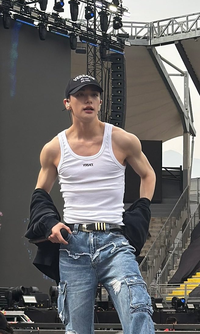 Hyun-Jin Hwang