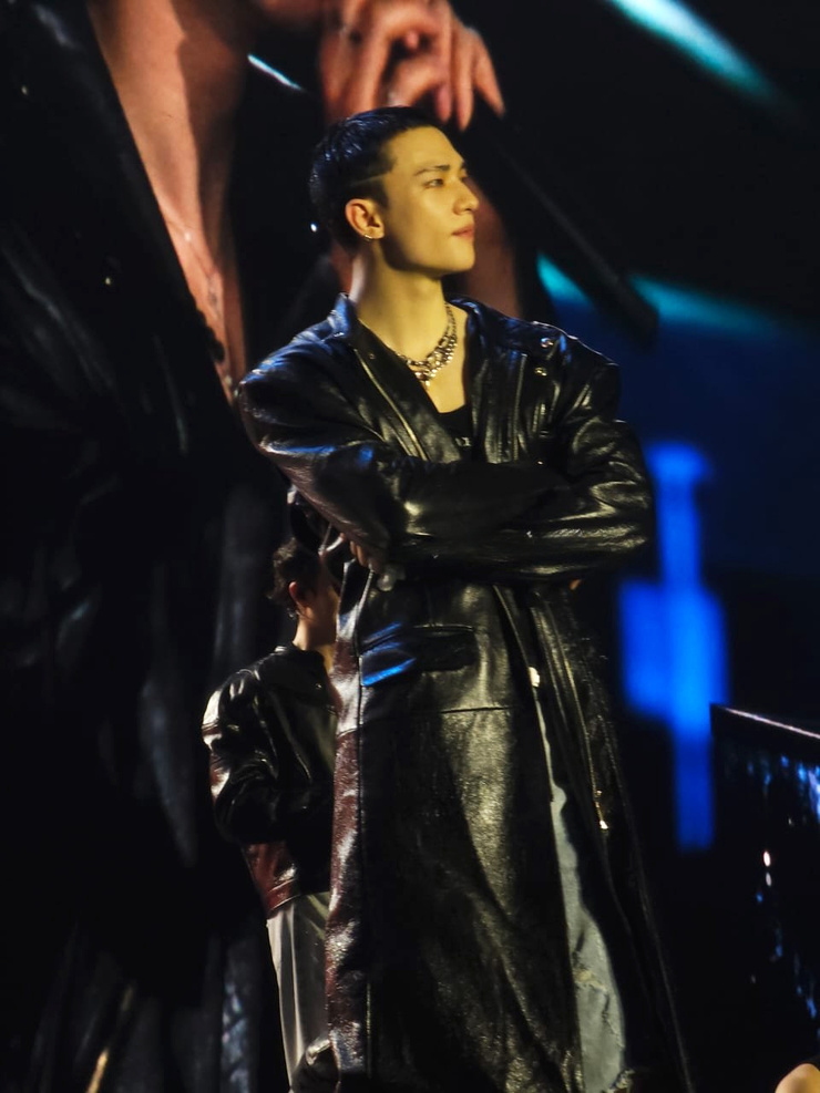 Hyun-Jin Hwang