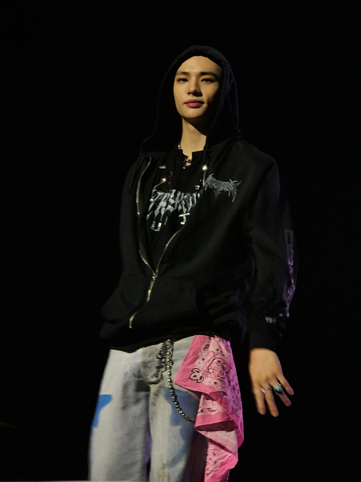 Hyun-Jin Hwang