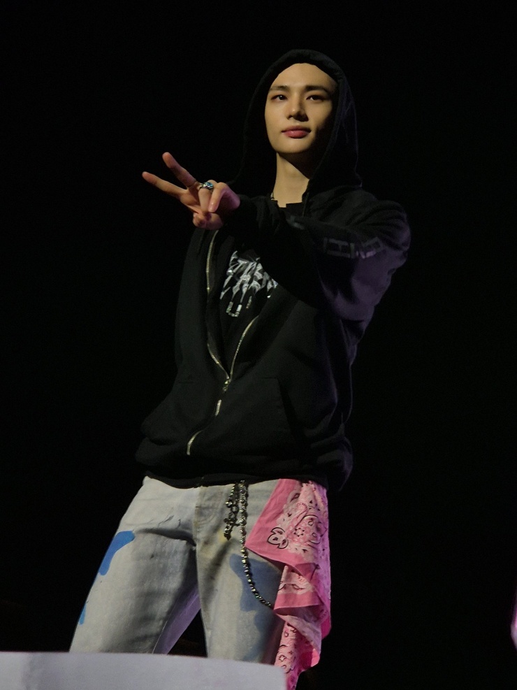 Hyun-Jin Hwang