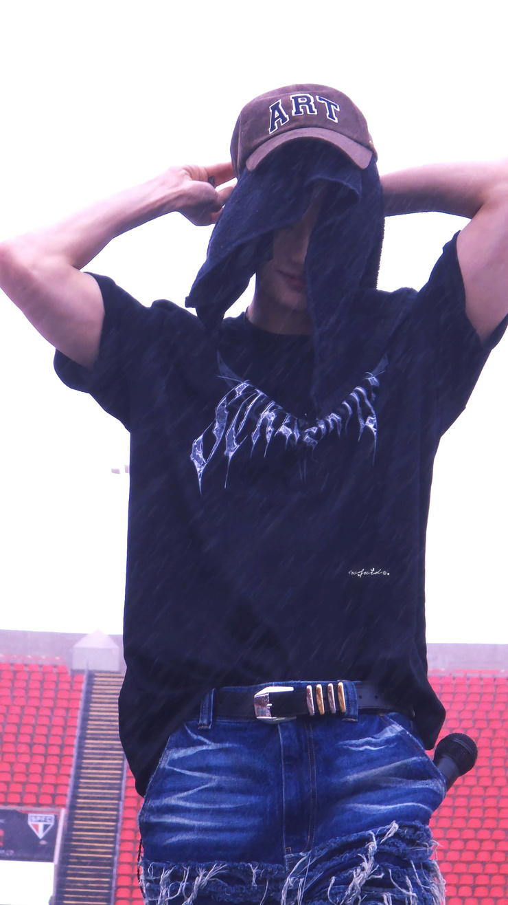 Hyun-Jin Hwang