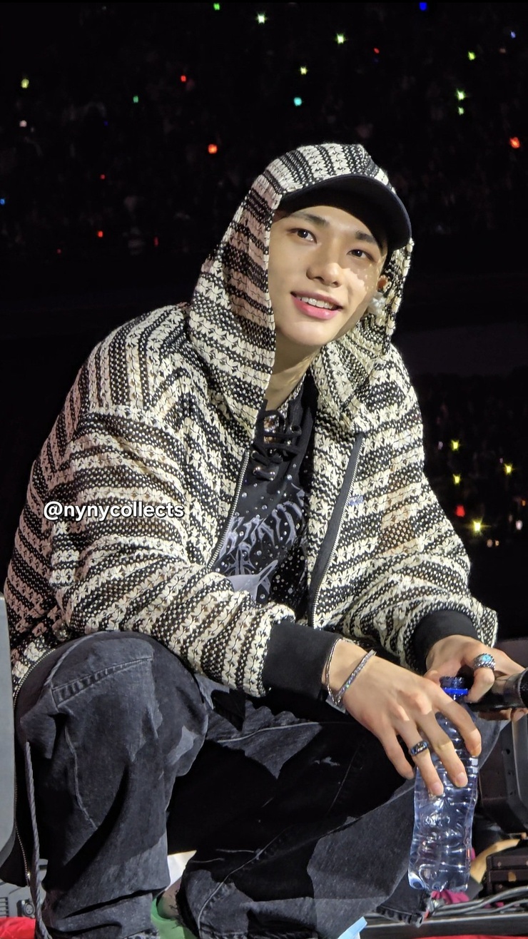 Hyun-Jin Hwang