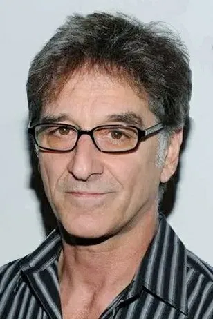 Jon Manfrellotti