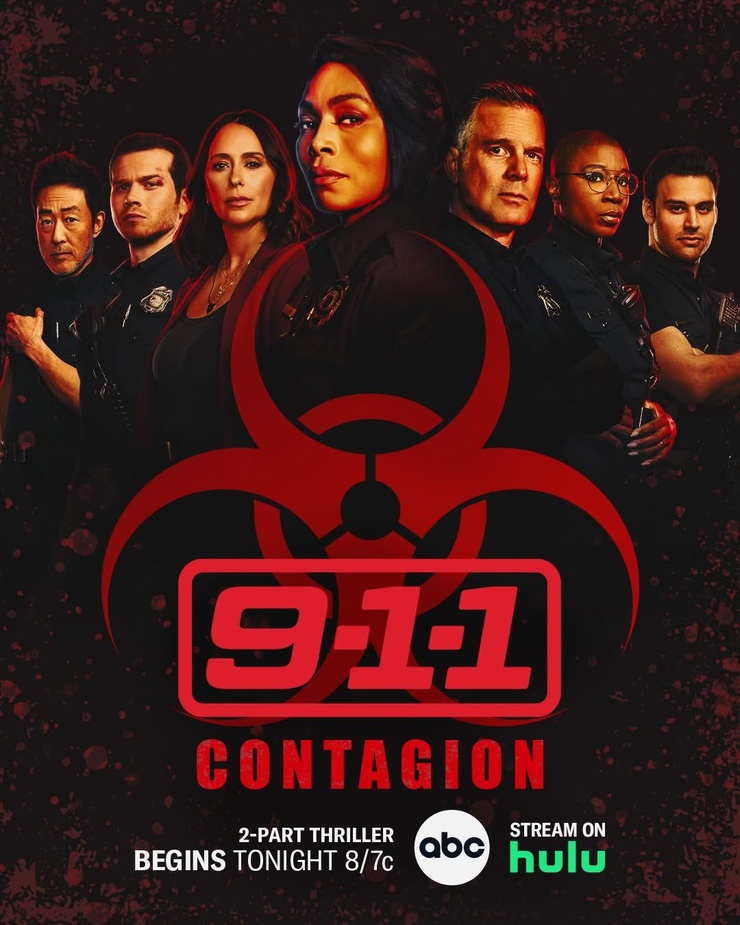 9-1-1