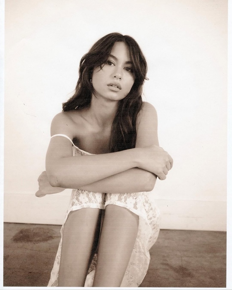 Jennifer Ens