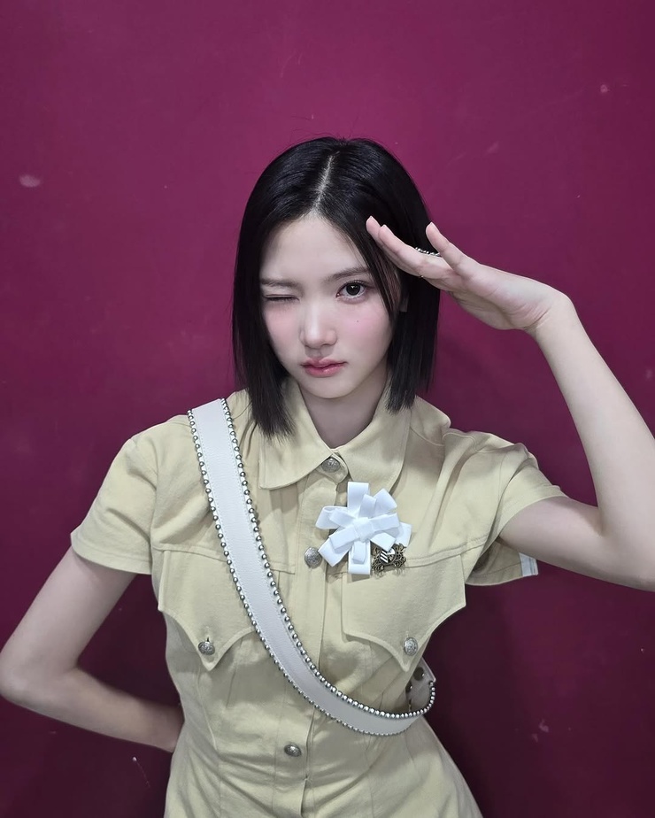 Ji-woo Choi