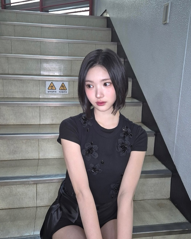 Ji-woo Choi