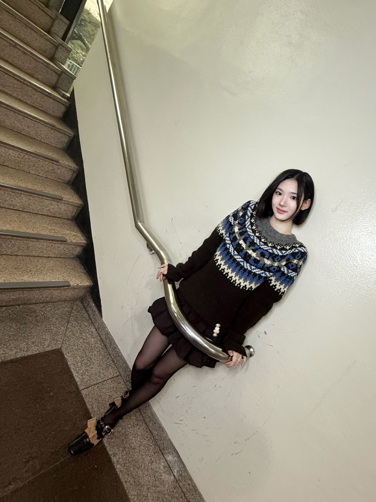 Ji-woo Choi