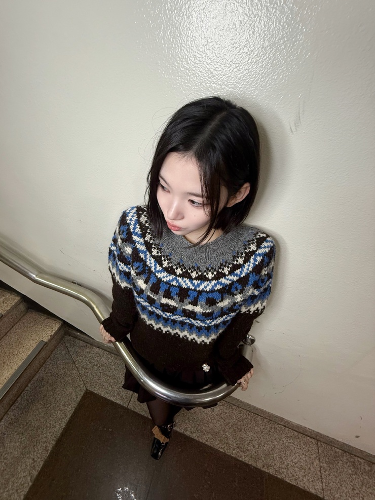 Ji-woo Choi