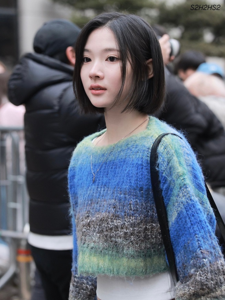Ji-woo Choi