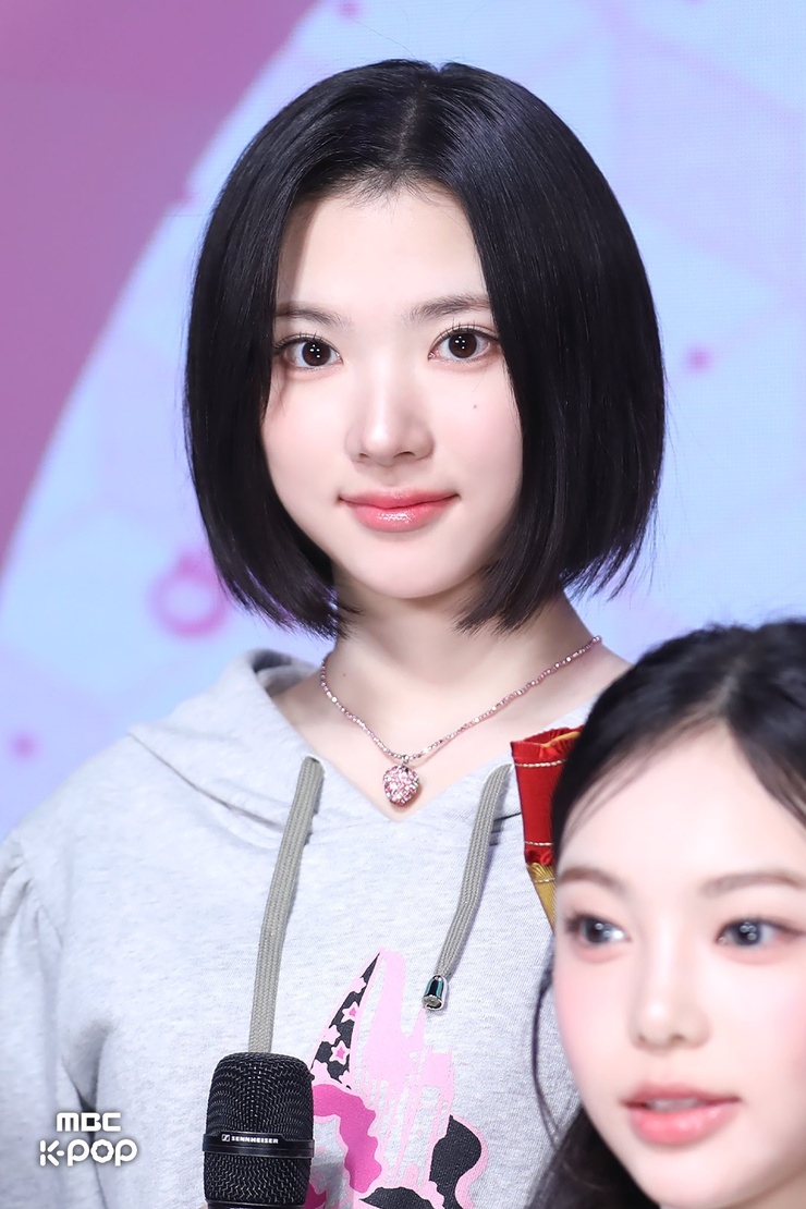 Ji-woo Choi