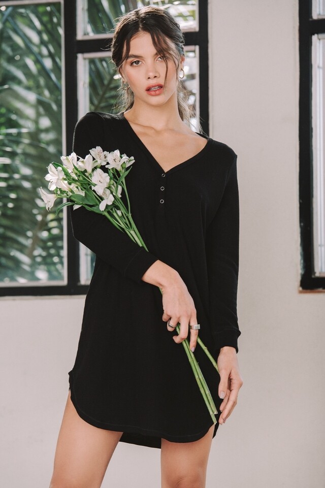 Malena Spinzi