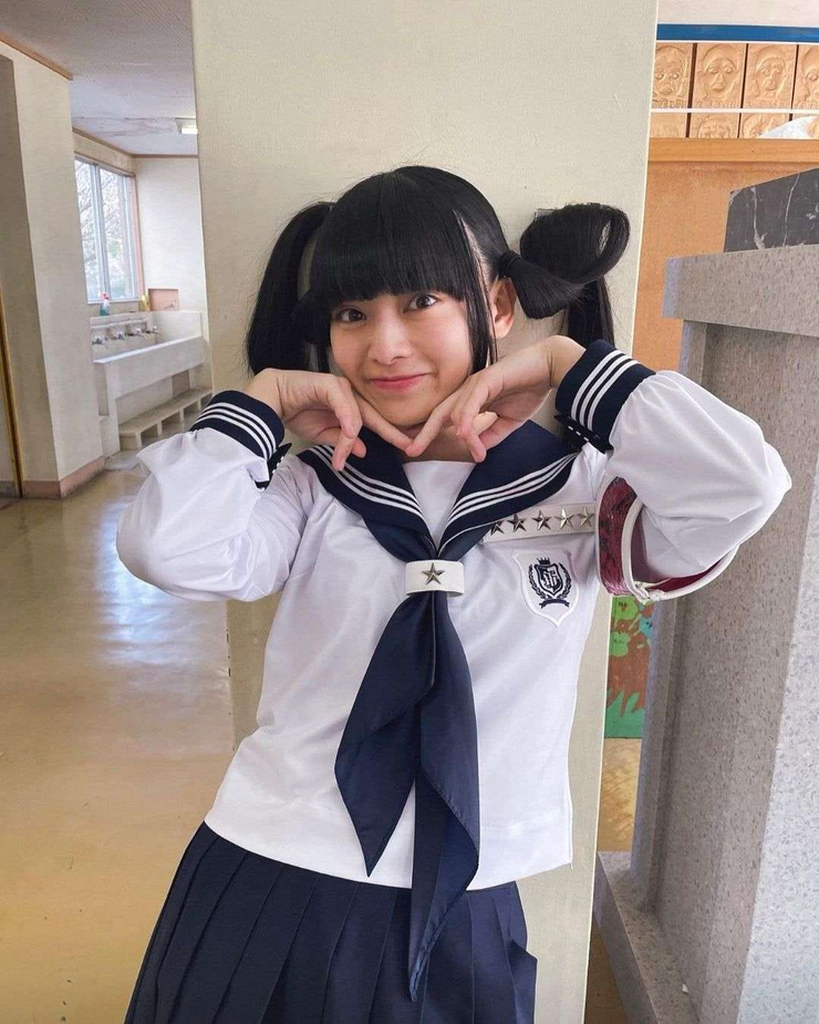 MIZYU