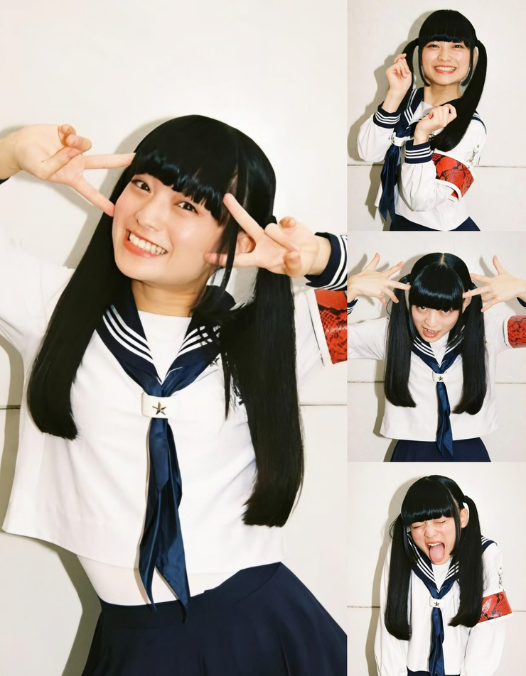 MIZYU