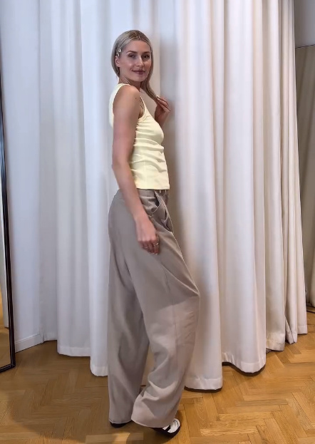 Lena Gercke