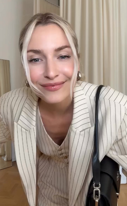 Lena Gercke