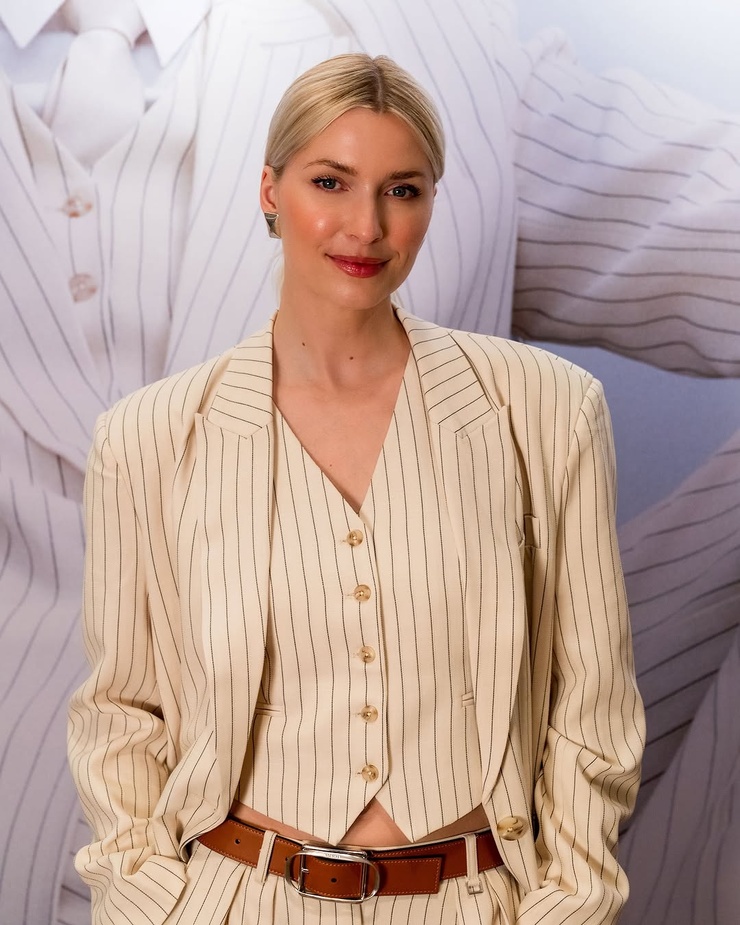 Lena Gercke