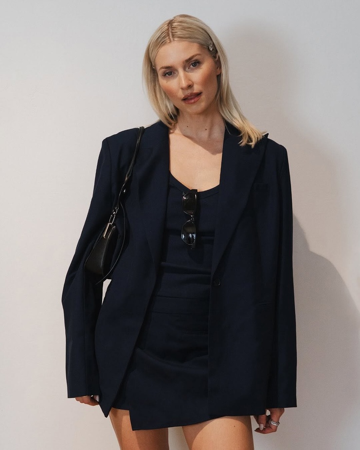 Lena Gercke