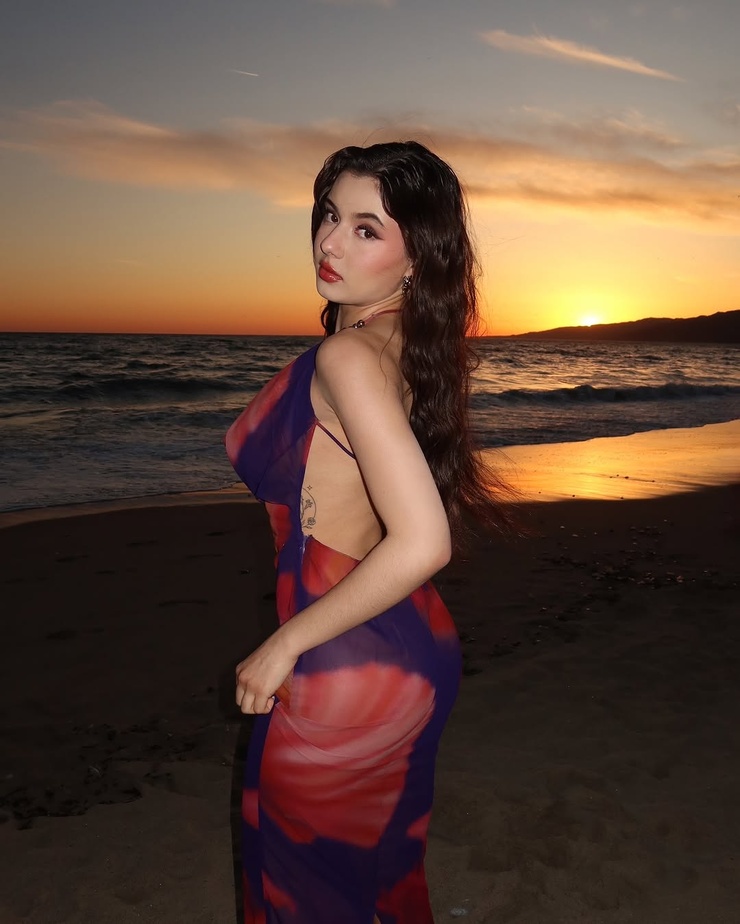 Noella Littlestar