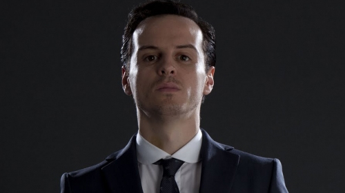 Sherlock Sherlock