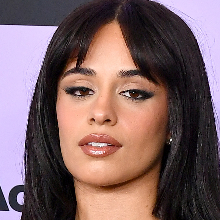 Camila Cabello