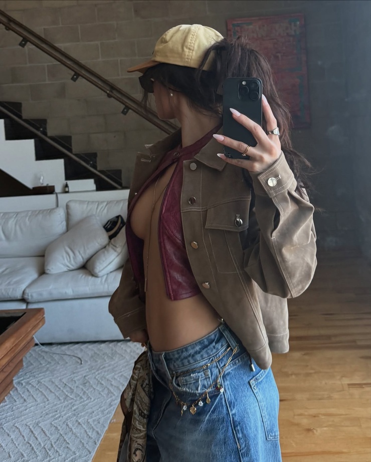 Natalie Gibson