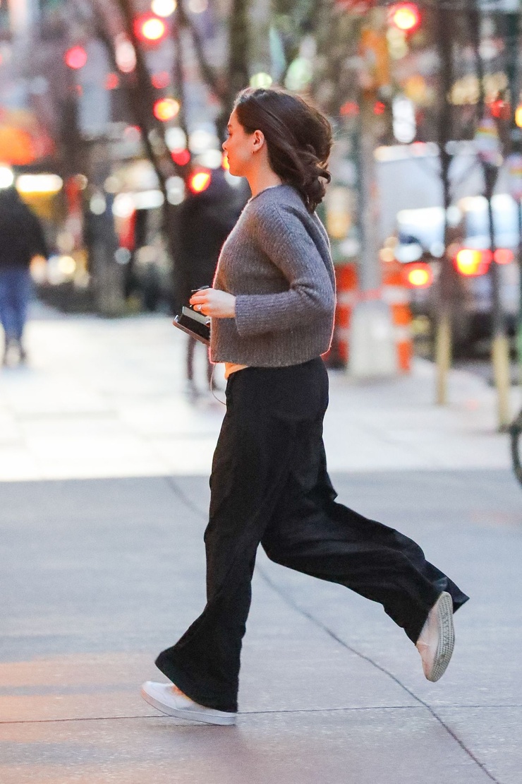 Hailee Steinfeld